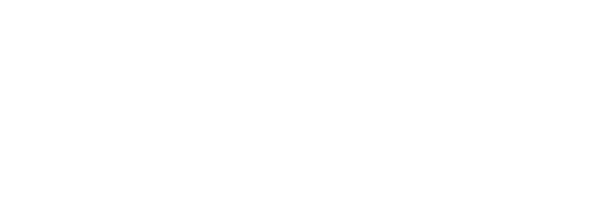 Digital Camera World